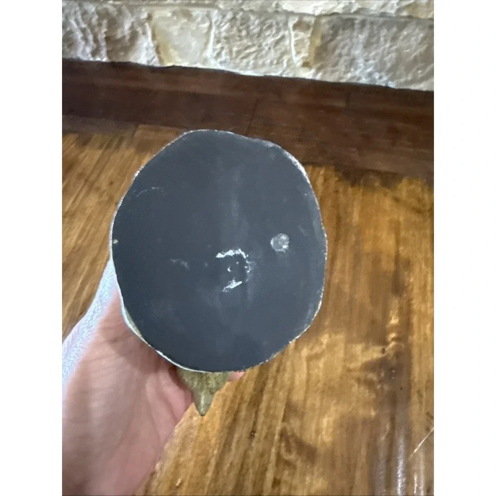 Vintage Resin 